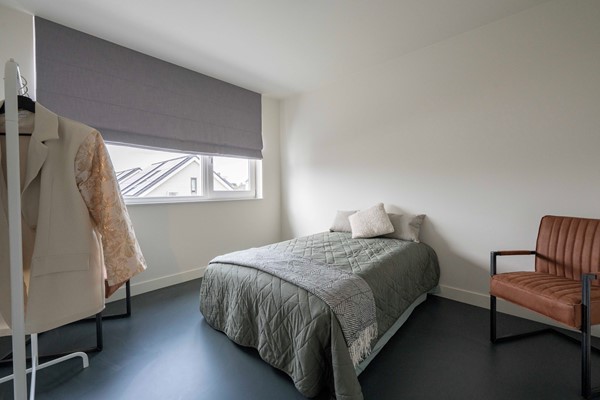 Medium property photo - Ruitenheerhof 23, 4714 PZ Sprundel